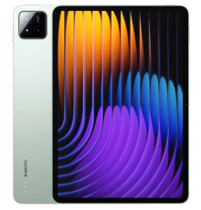 Планшет Xiaomi Pad 7 WiFi 8/128GB Green (VHU5364EU)_EU