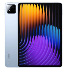 Планшет Xiaomi Pad 7 WiFi 8/256GB Blue (VHU5280EU)_EU