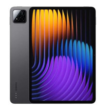 Планшет Xiaomi Pad 7 WiFi 8/256GB Gray (VHU5241EU)_EU