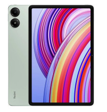 Планшет Xiaomi Redmi Pad Pro 5G 8/256GB Mint Green (VHU4819EU)