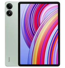 Планшет Xiaomi Redmi Pad Pro 6/128GB Mint Green (VHU4725EU)