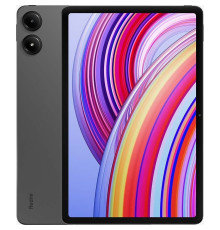Планшет Xiaomi Redmi Pad Pro 8/256GB Graphite Gray (VHU4750EU)