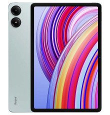 Планшет Xiaomi Redmi Pad Pro 8/256GB Ocean Blue (VHU4719EU)