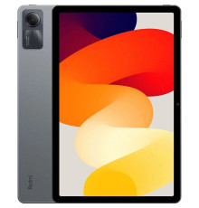 Планшет Xiaomi Redmi Pad SE 4/128GB Graphite Gray (VHU5360EU)