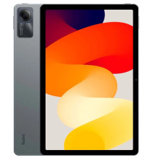 Планшет Xiaomi Redmi Pad SE 8/256GB Graphite Gray EU_