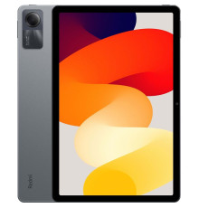 Планшет Xiaomi Redmi Pad SE 8/256GB Graphite Gray (VHU5355EU)