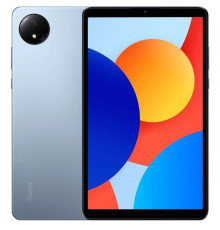 Планшет Xiaomi Redmi Pad SE 8.7 4G 4/128GB Sky Blue (VHU4956EU)