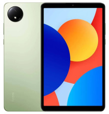 Планшет Xiaomi Redmi Pad SE 8.7 6/128GB Mint Green (VHU5025EU)_EU