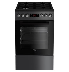 Плита Beko FSM52330DAO