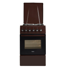 Плита Fiesta C 5403 SAD-B