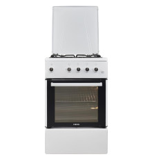 Плита Fiesta G 5403 SACD-W