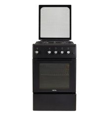 Плита Fiesta G 5403 SACDcG-BL