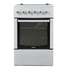 Плита Fiesta VA5054W