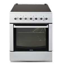 Плита Fiesta VA6054W