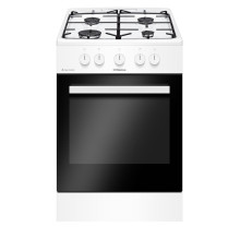 Плита газовая Hansa FCGW51069H