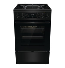 Плита Gorenje GK5C60BJ