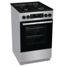 Плита Gorenje GK5C60SJ
