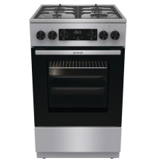 Плита Gorenje GKS5C70HXF