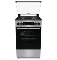 Плита Gorenje MEKS5121S (FM514D-HPD4B)