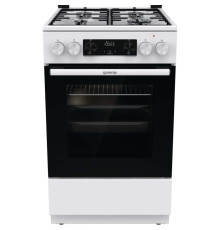 Плита Gorenje MEKS5121W