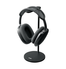Подставка для наушников Laut Free Stand - Headphone Stand for AirPods Max Black (L_APM_FS_BK)