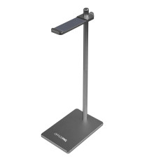Підставка для навушників OfficePro LS350G