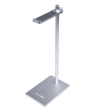Підставка для навушників OfficePro LS350S