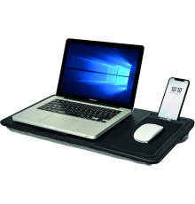 Підставка для ноутбука OfficePro CP615B
