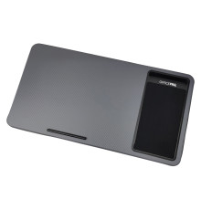Підставка для ноутбука OfficePro CP615G