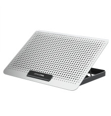 Підставка для ноутбука OfficePro CP620S