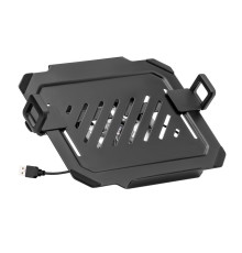 Підставка для ноутбука OfficePro LH474B