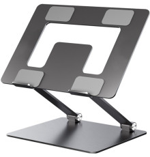 Підставка для ноутбука OfficePro LS111G
