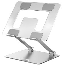 Підставка для ноутбука OfficePro LS111S