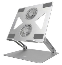Підставка для ноутбука OfficePro LS121G