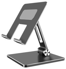 Підставка для ноутбука OfficePro LS720G