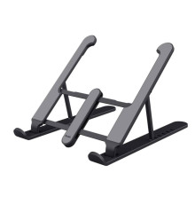 Подставка для ноутбука Trust Primo 16" Grey (25379)