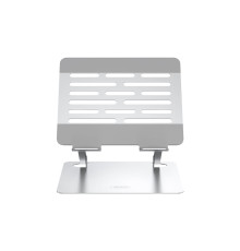 Підставка для ноутбука XO C152.silver