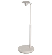 Подставка для проекторов XGiMi Horizon Ultra Floor Stand (F069S)