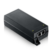 PoE-инжектор ZYXEL PoE12-90W (POE12-90W-EU0101F)