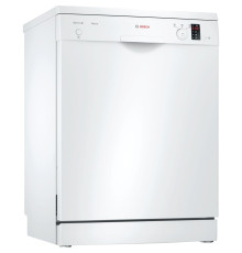 Посудомийна машина Bosch SMS23DW01T
