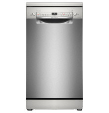 Посудомоечная машина Bosch SPS2IKI02K