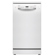 Посудомоечная машина Bosch SPS2IKW04K