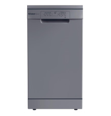 Посудомийна машина Candy CDPH 2L1047S