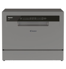 Посудомийна машина Candy CP 6E51LS