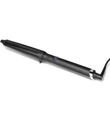 Прибор для укладки волос GHD Curve Creative Curl Wand Lockenstab 99350093646_EU