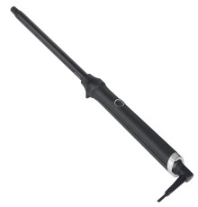 Прибор для укладки волос GHD Curve Thin Wand Lockenstab 99350101245_EU