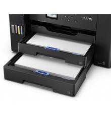 Принтер А3+ Epson L11160 Фабрика друку (C11CJ04404)