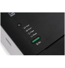 Принтер A4 Brother HL-L2300DR