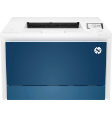 Принтер А4 HP Color LJ Pro 4203dn (4RA89A)