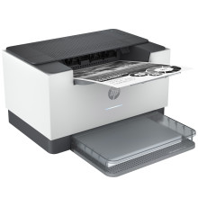 Принтер А4 HP LaserJet M211dw з Wi-Fi (9YF83A)